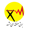 شرکت برق منطقه ای مشهد