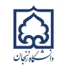 دانشکده فنی انقلاب اسلامی